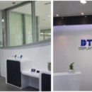 (주)디스플레이테크 이미지