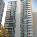 교하경희한의원 이미지