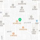 부곡프라자약국 이미지