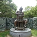 고려청자박물관 이미지