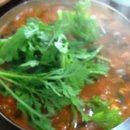 복순네칼국수