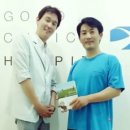 굿초이스정형외과의원 네이버블로그