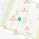 향남역로또공인중개사사무소 이미지