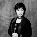 7월 마티네콘서트 이미지