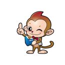 라하잉글리시영어교습소 이미지