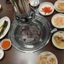 목장이야기 정육식당 네이버블로그