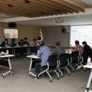 성주축산 이미지