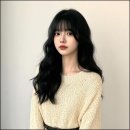 손길 헤어