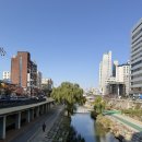 신원시장 | 상생페이백 디지털 온누리 신림 신원시장 알뜰하게 사용후기