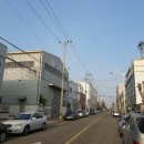 부산강서우체국 이미지