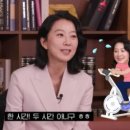 지중해아침 이미지