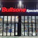 달성카프라자 이미지