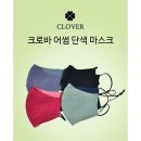 서림방역