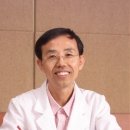 사상 체질과 약선 이미지