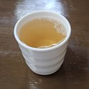 금앤옥통나무팬션 | 2025.08.09~10 소녀들의 유쾌한 대천 대소동