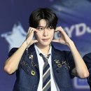 시온이네 뉴스엔