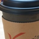 베네치아베이커리카페 이미지