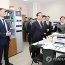 에이트로스 이미지