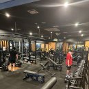 신원휘트니스 이미지