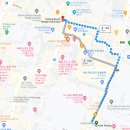 세븐일레븐 제일시장점 이미지