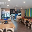 도시바다 이미지