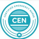 경복 PC | CEN 로드맵 : 응시자격/ 공부 계획 / 문제집 추천/