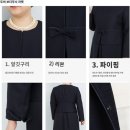 타이빙백