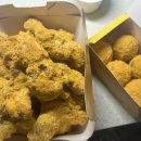 비에이치씨(bhc) 대구교동점 이미지