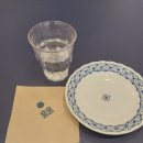 수원-0587 이미지