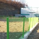 황제종합수리 이미지