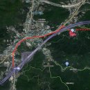 1구장 화장실 이미지