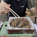 계명산나무숲길캠핑장 이미지
