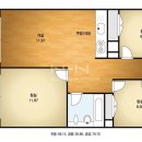 서울등명초등학교병설유치원 이미지