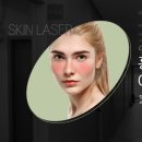 더씨엘의원 이미지