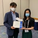 이앤에스헬스케어 이미지