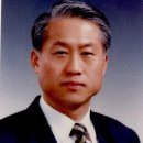 경기도 안성시 미양면사무소 이미지