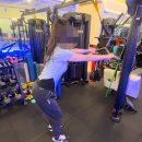 바른자세 Pt짐 | 은평구 응암동 피티 자세교정 맛집 :: 바른짐PT