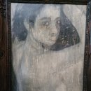 죽포미술관 이미지