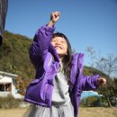 천안휴펜션 이미지