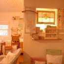 킹빈티지 이미지