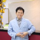 지국섭치과의원 이미지