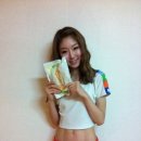 가은 - 수원시 영통구 신원로294번길 40-12 | 가은