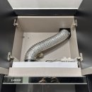 송학리젠시빌아파트 이미지