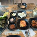 순두부와메밀마을 네이버블로그