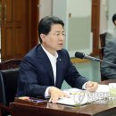 행안자동차 이미지