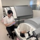 강남-102 | 방배동필라테스 쥬비스 강남점 다이어트 후기102kg에서 몇키로까지 감량?