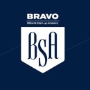 앤 당구장 이미지