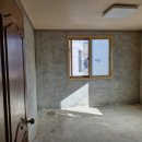 화양읍사무소 이미지