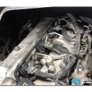 최선커먼레일 이미지