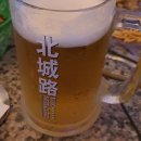 삼형제네야채과일 이미지